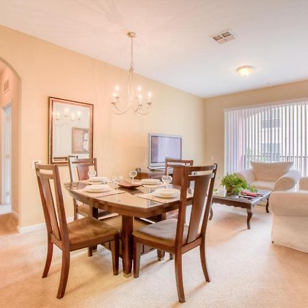 Lovely Vista Cay Resort Condo, Near Clubhousepool Orlando Bagian luar foto