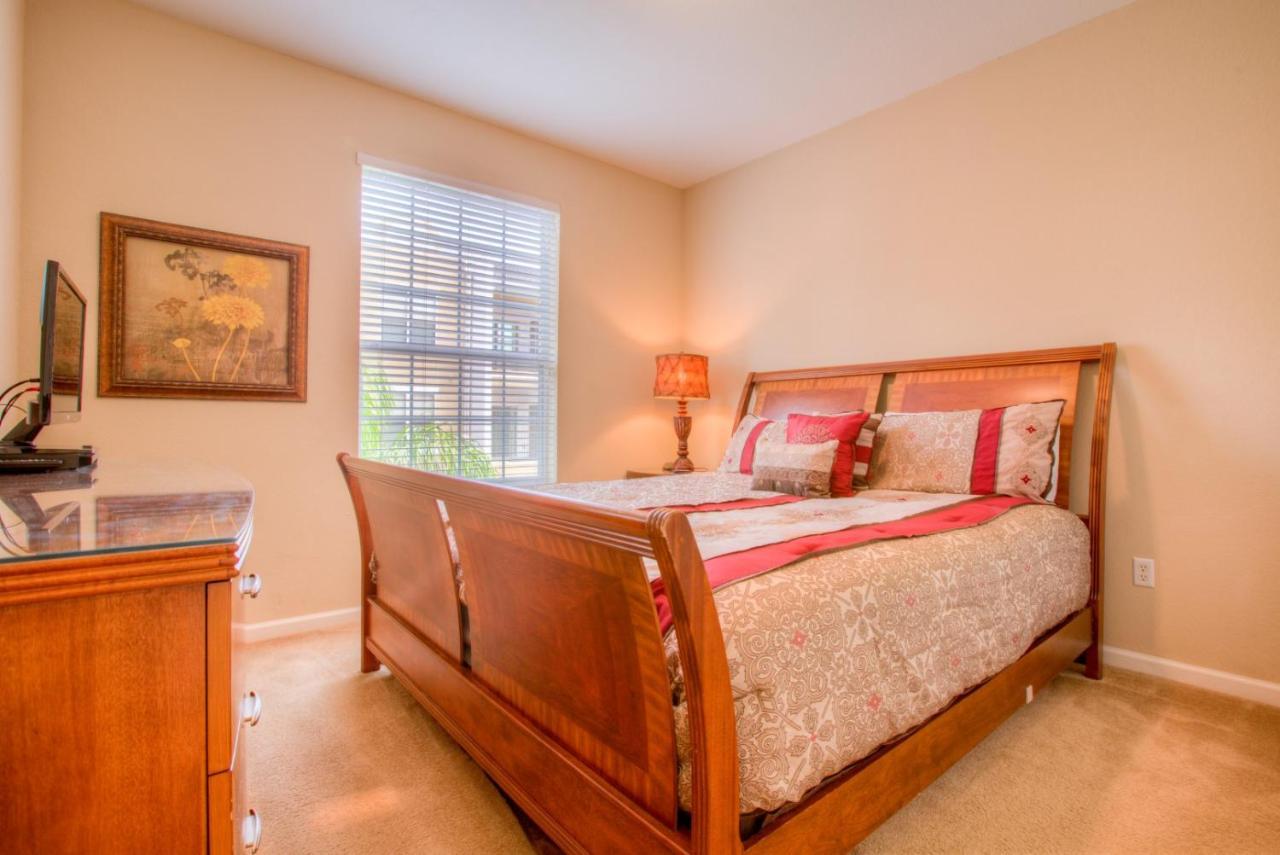 Lovely Vista Cay Resort Condo, Near Clubhousepool Orlando Bagian luar foto