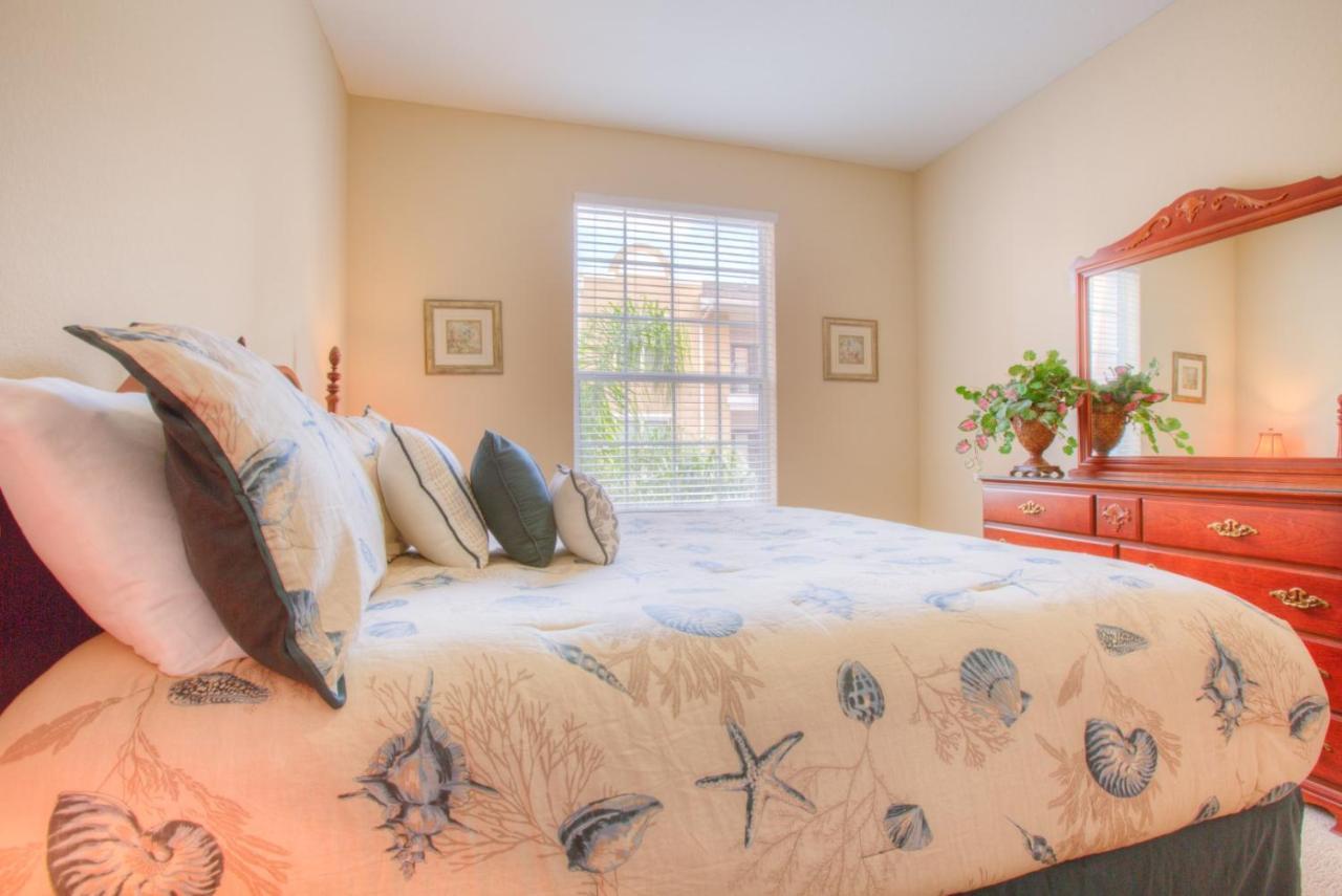 Lovely Vista Cay Resort Condo, Near Clubhousepool Orlando Bagian luar foto