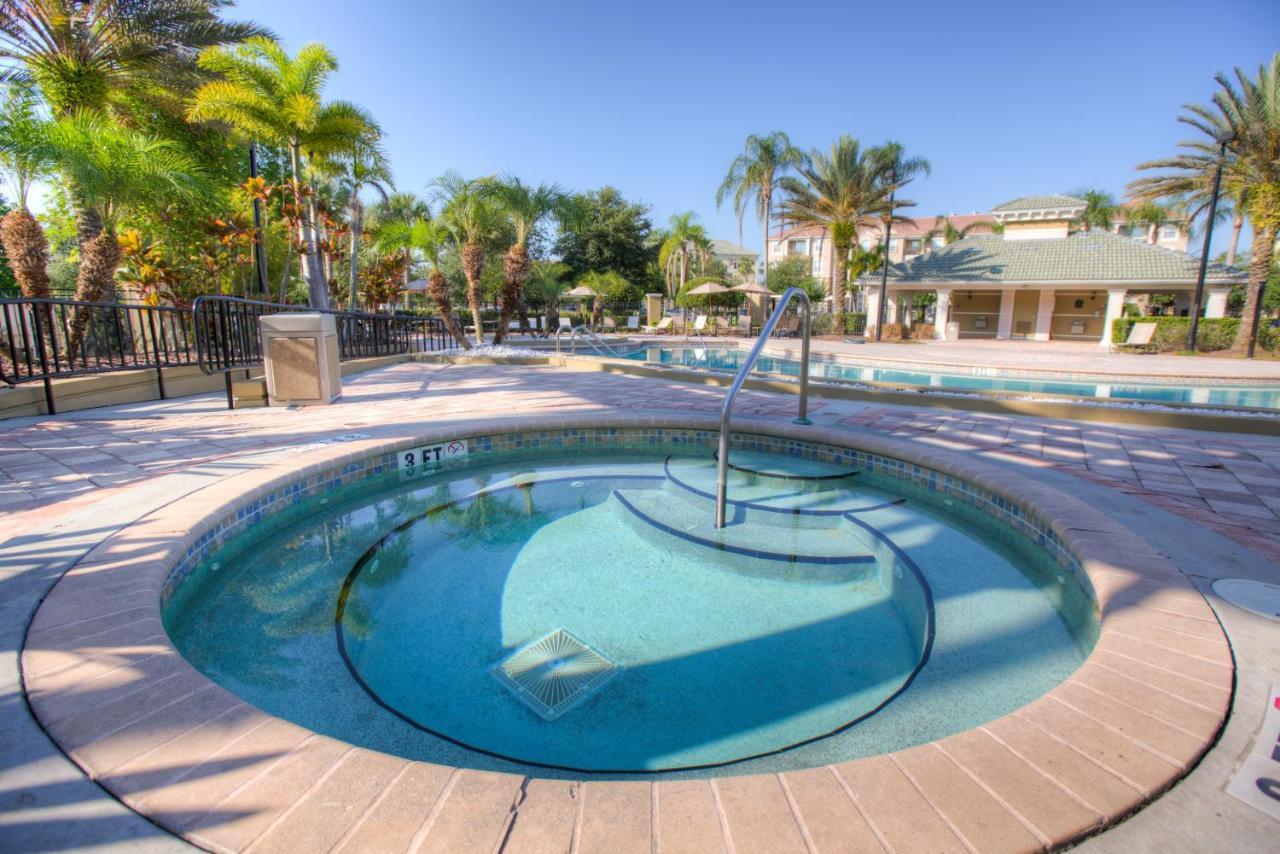 Lovely Vista Cay Resort Condo, Near Clubhousepool Orlando Bagian luar foto
