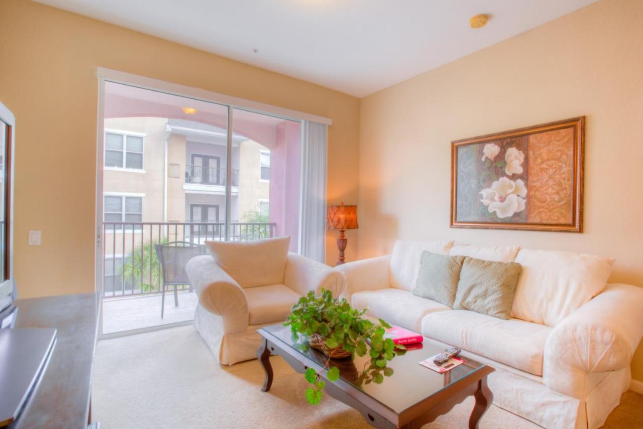 Lovely Vista Cay Resort Condo, Near Clubhousepool Orlando Bagian luar foto