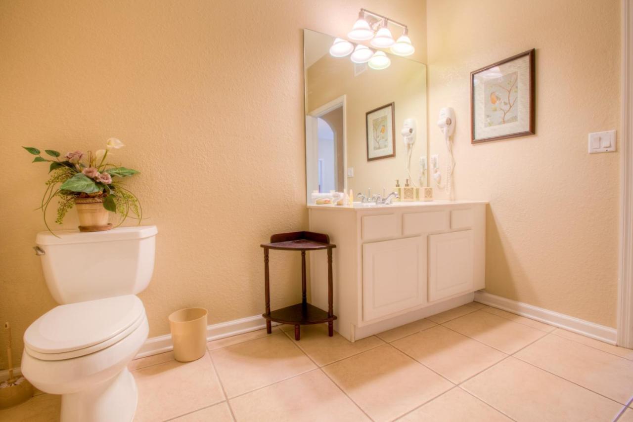 Lovely Vista Cay Resort Condo, Near Clubhousepool Orlando Bagian luar foto