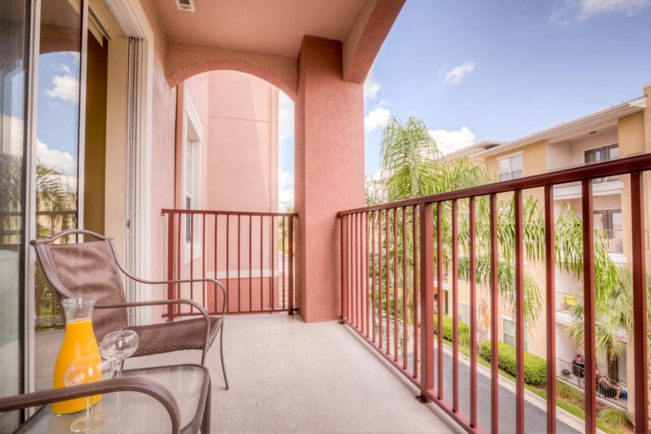 Lovely Vista Cay Resort Condo, Near Clubhousepool Orlando Bagian luar foto