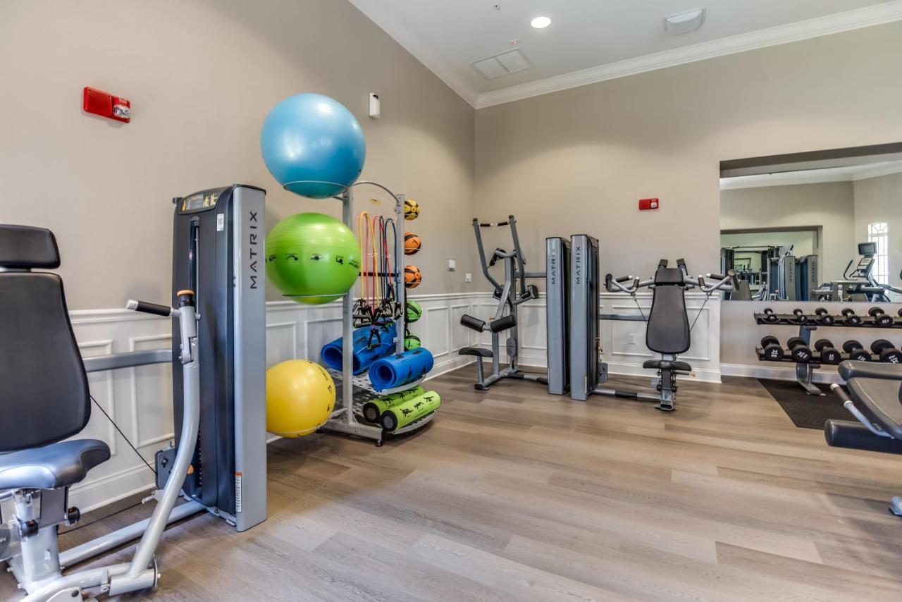 Lovely Vista Cay Resort Condo, Near Clubhousepool Orlando Bagian luar foto