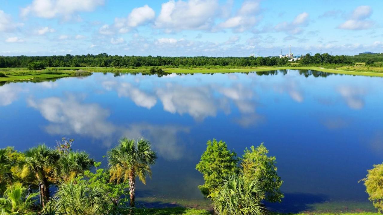 Lovely Vista Cay Resort Condo, Near Clubhousepool Orlando Bagian luar foto