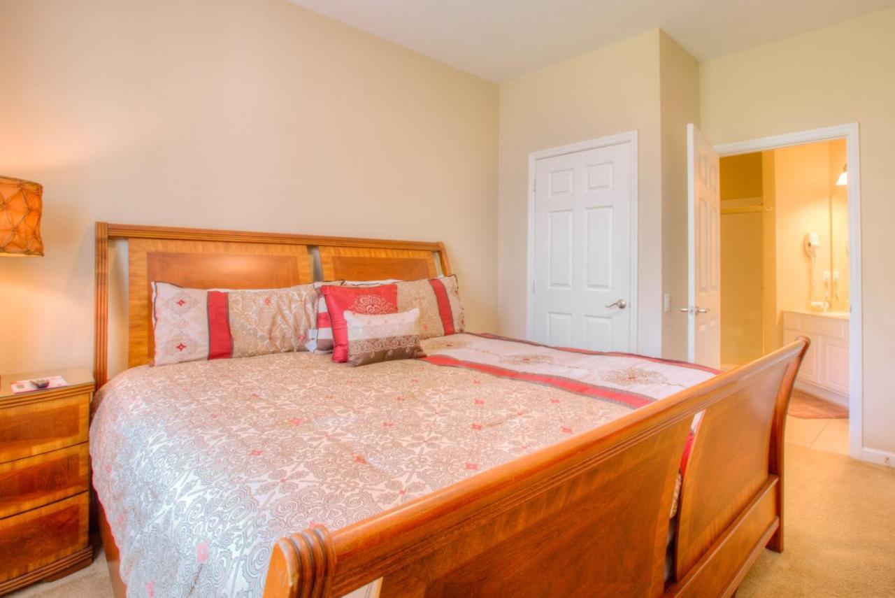 Lovely Vista Cay Resort Condo, Near Clubhousepool Orlando Bagian luar foto