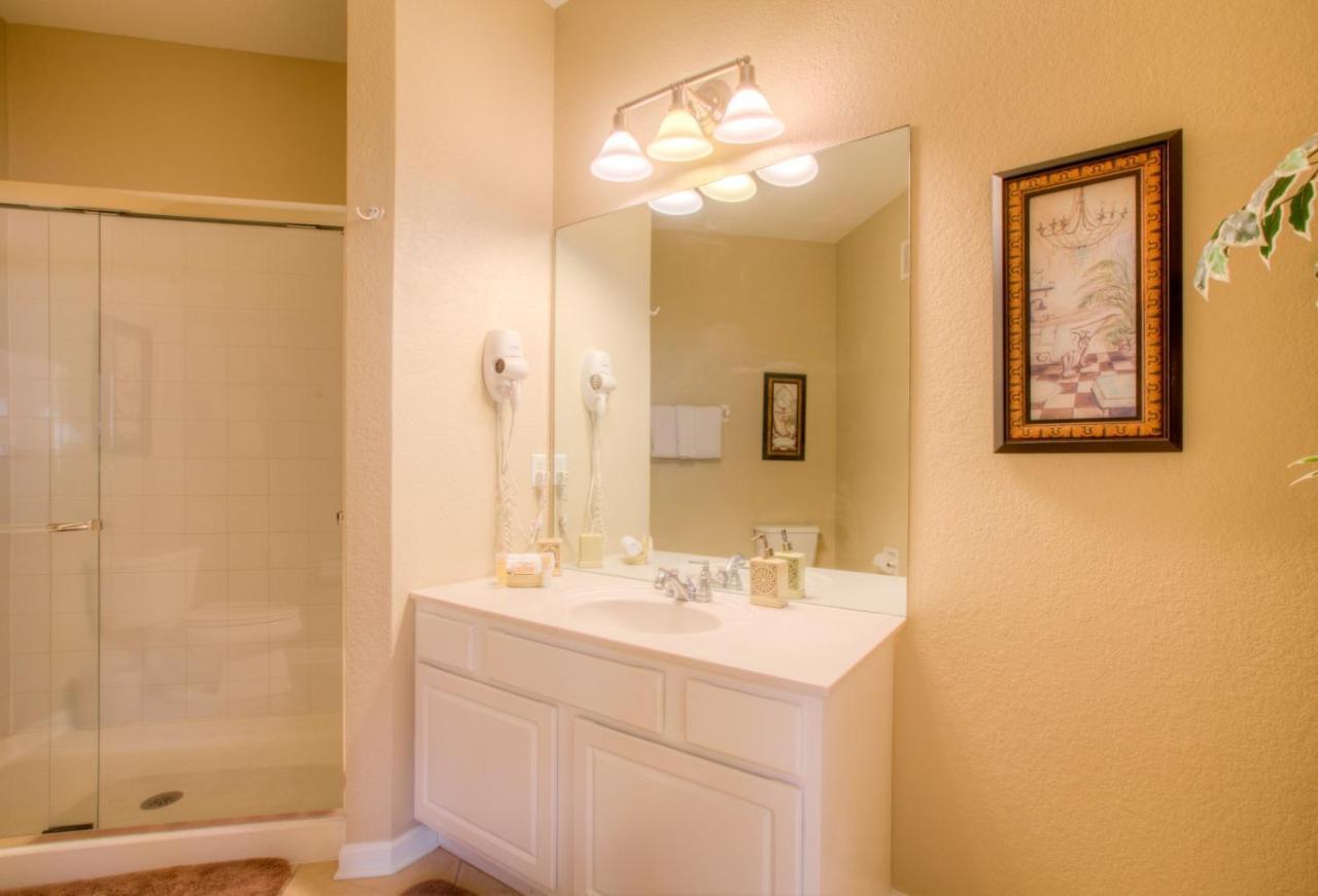 Lovely Vista Cay Resort Condo, Near Clubhousepool Orlando Bagian luar foto