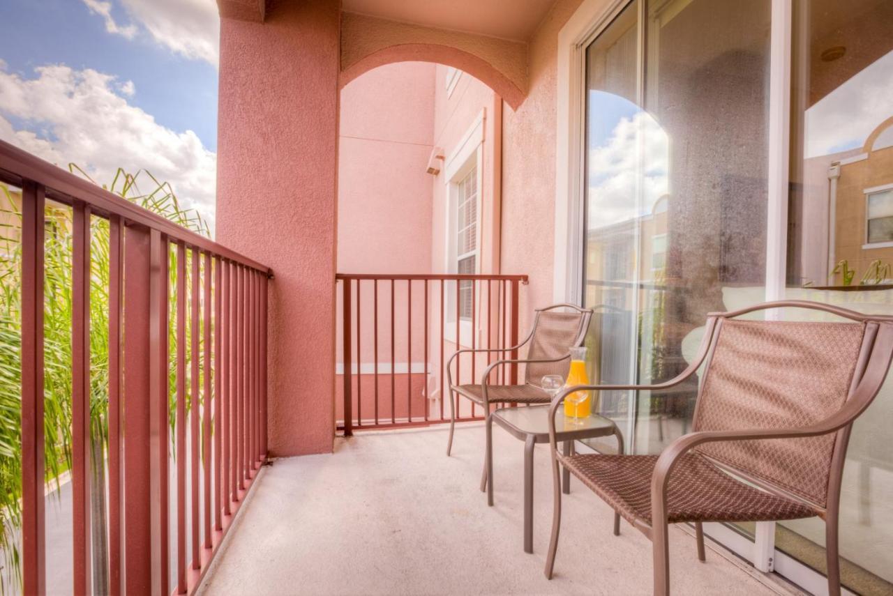 Lovely Vista Cay Resort Condo, Near Clubhousepool Orlando Bagian luar foto