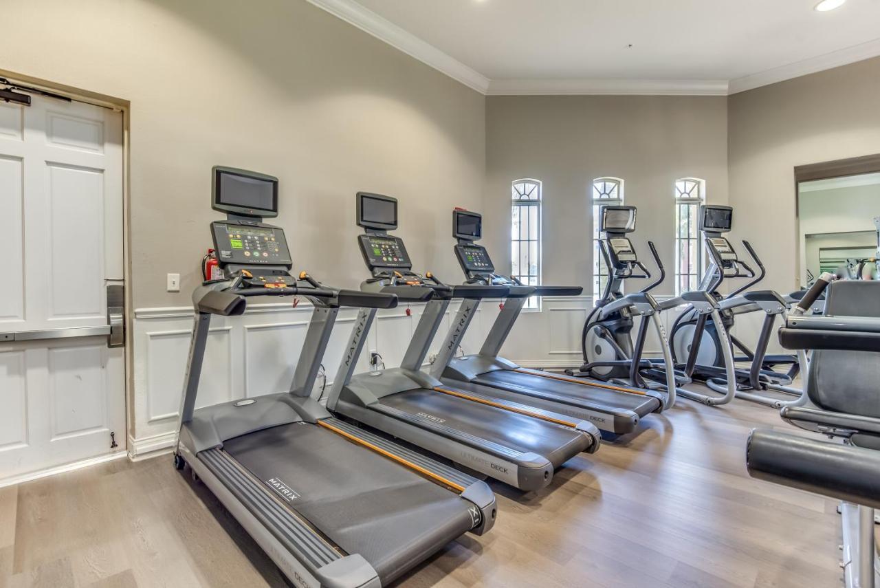 Lovely Vista Cay Resort Condo, Near Clubhousepool Orlando Bagian luar foto