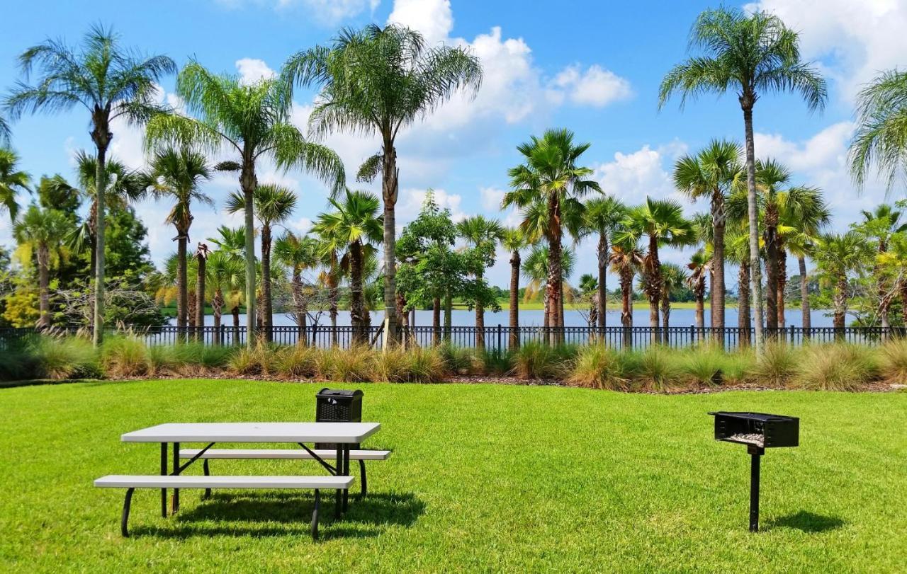 Lovely Vista Cay Resort Condo, Near Clubhousepool Orlando Bagian luar foto