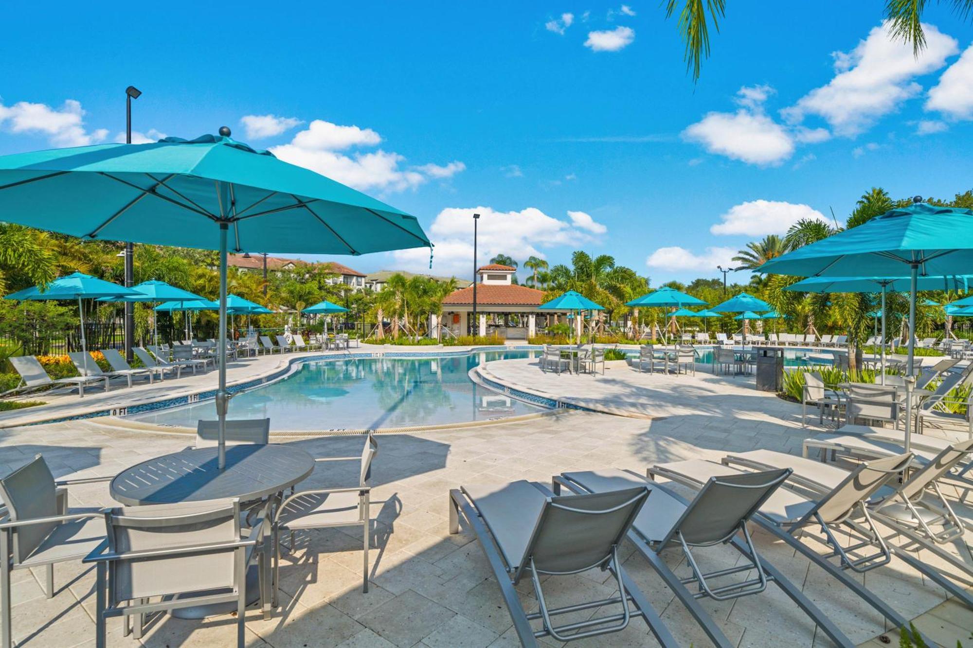 Lovely Vista Cay Resort Condo, Near Clubhousepool Orlando Bagian luar foto