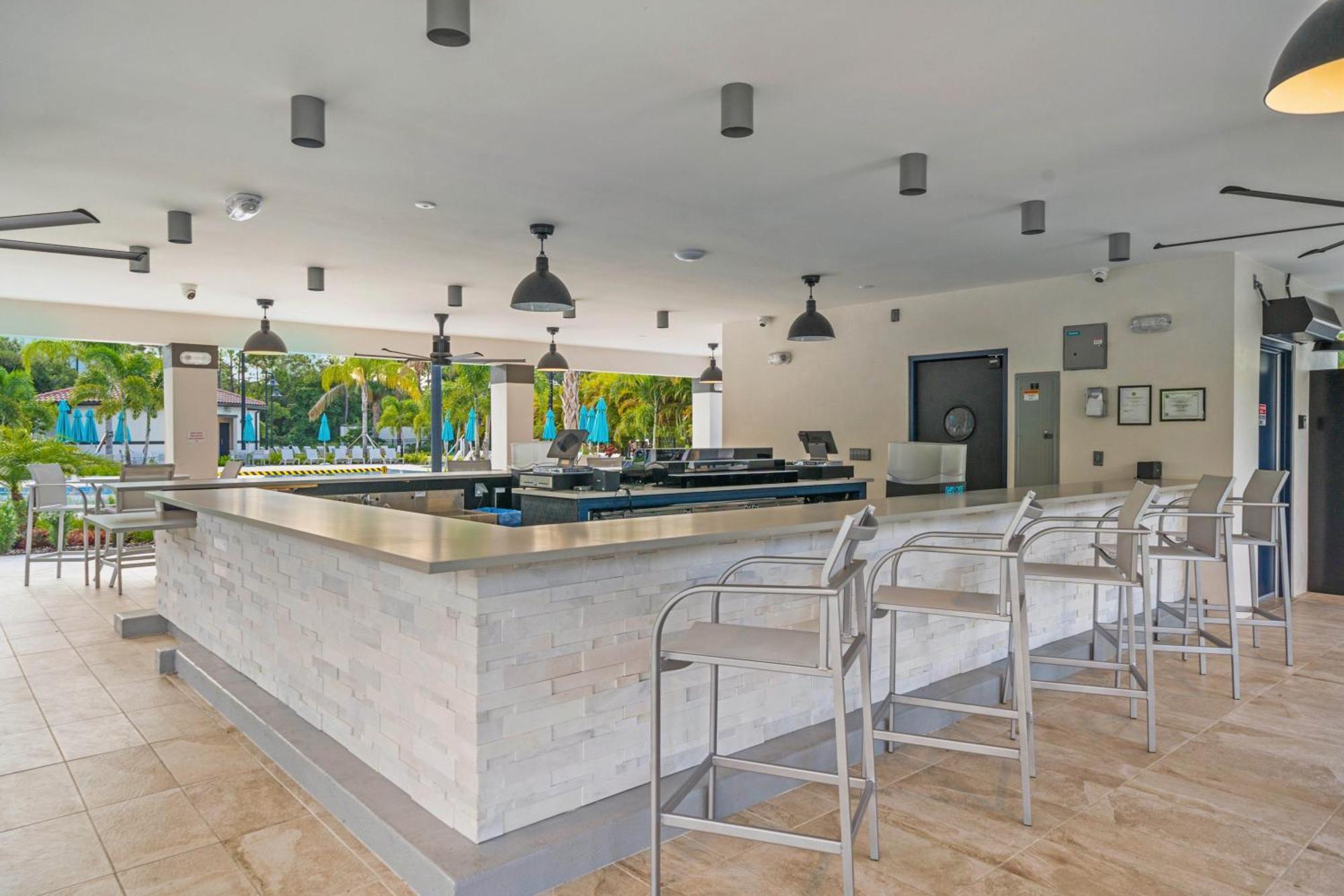 Lovely Vista Cay Resort Condo, Near Clubhousepool Orlando Bagian luar foto