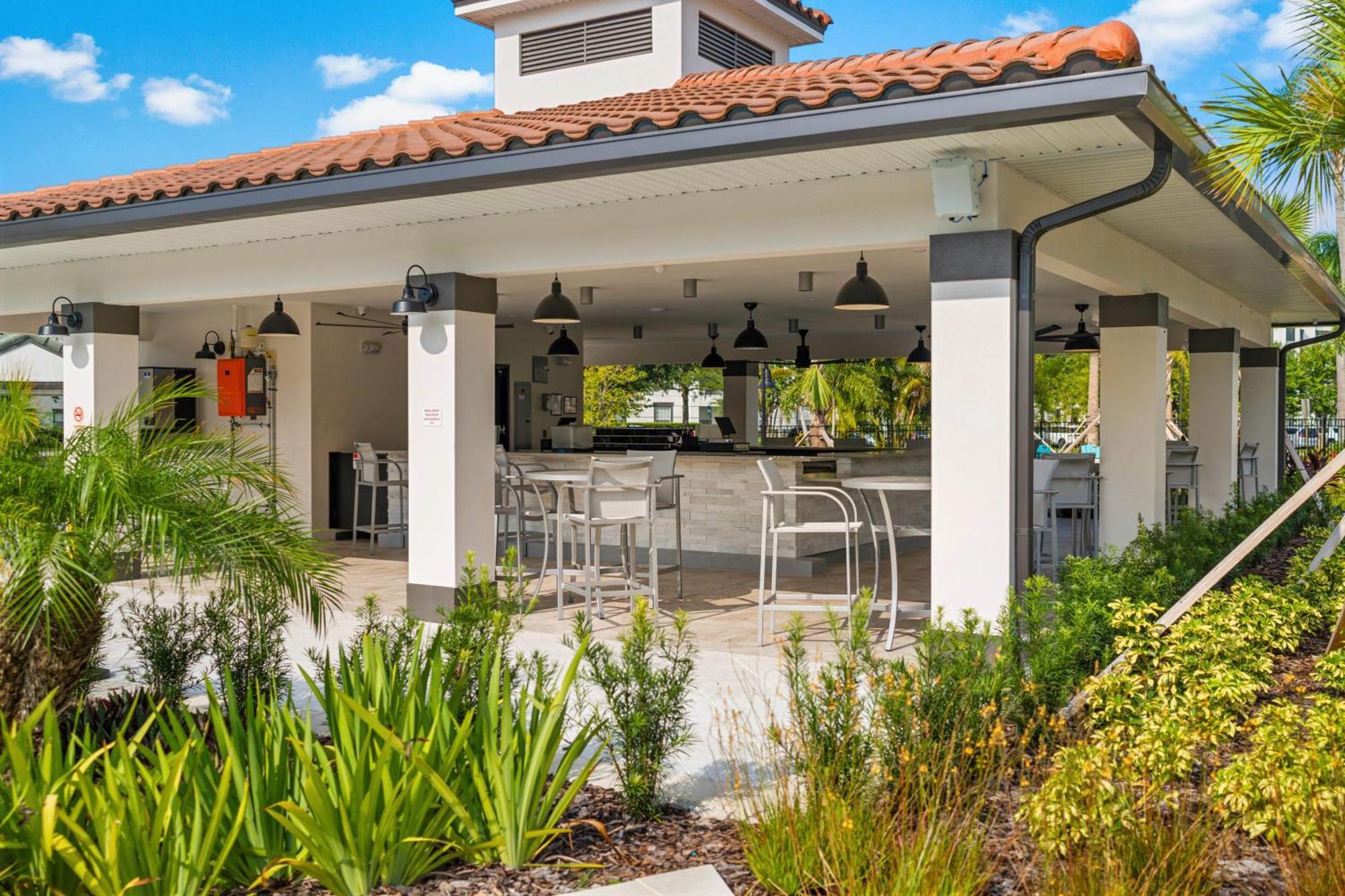 Lovely Vista Cay Resort Condo, Near Clubhousepool Orlando Bagian luar foto